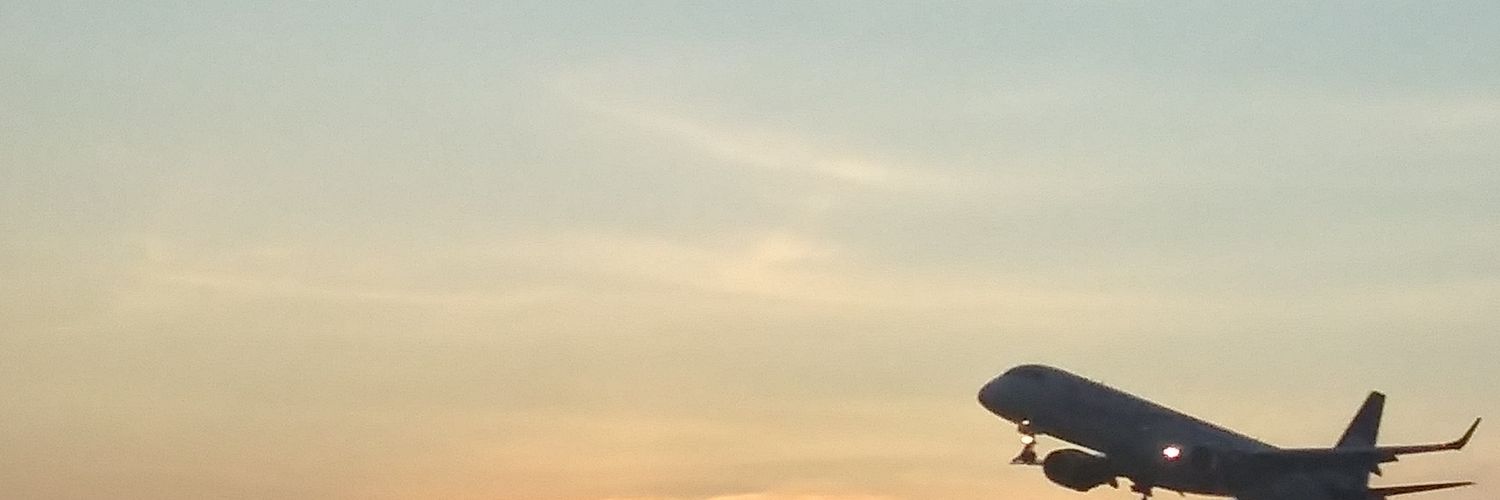 Anibaled's profile banner image