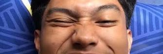 LeleCinabex's profile banner image