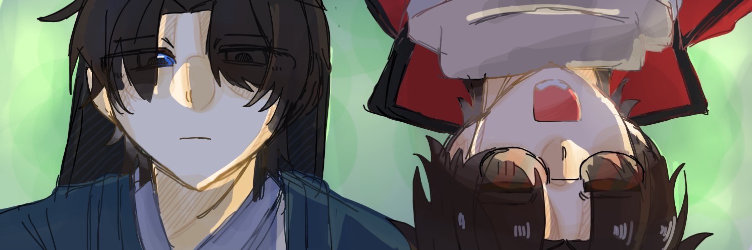 naruse_00523's profile banner image