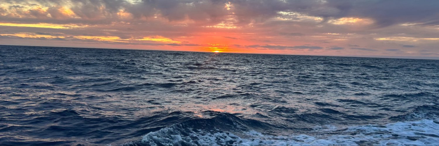 Chrispy513's profile banner image