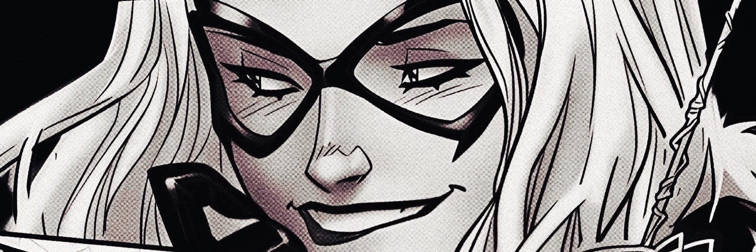 urlittllecat's profile banner image