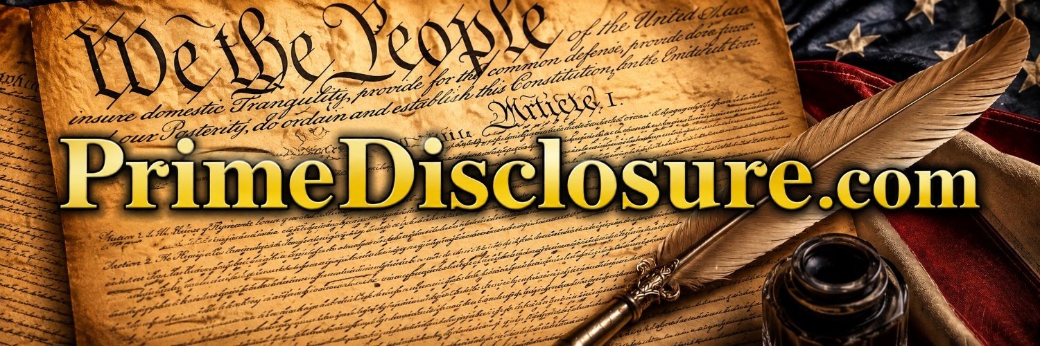 _WethePeopleQ's profile banner image