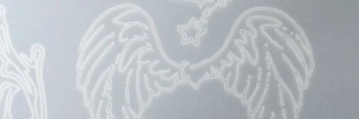 keonfied's profile banner image