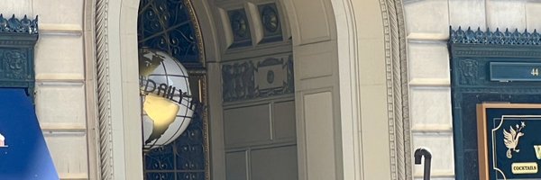 JCCarnz Profile Banner