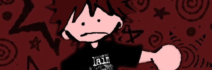 Alexdark1e's profile banner image