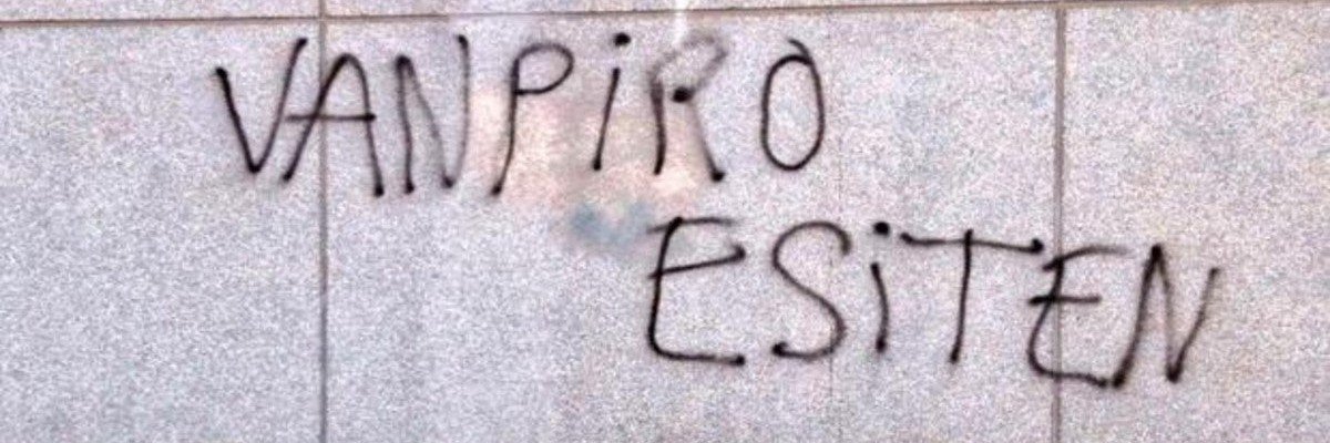 de_teszha's profile banner image