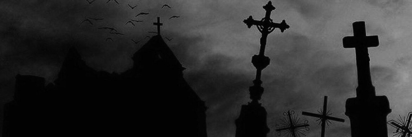 TheGoonStation_'s profile banner image