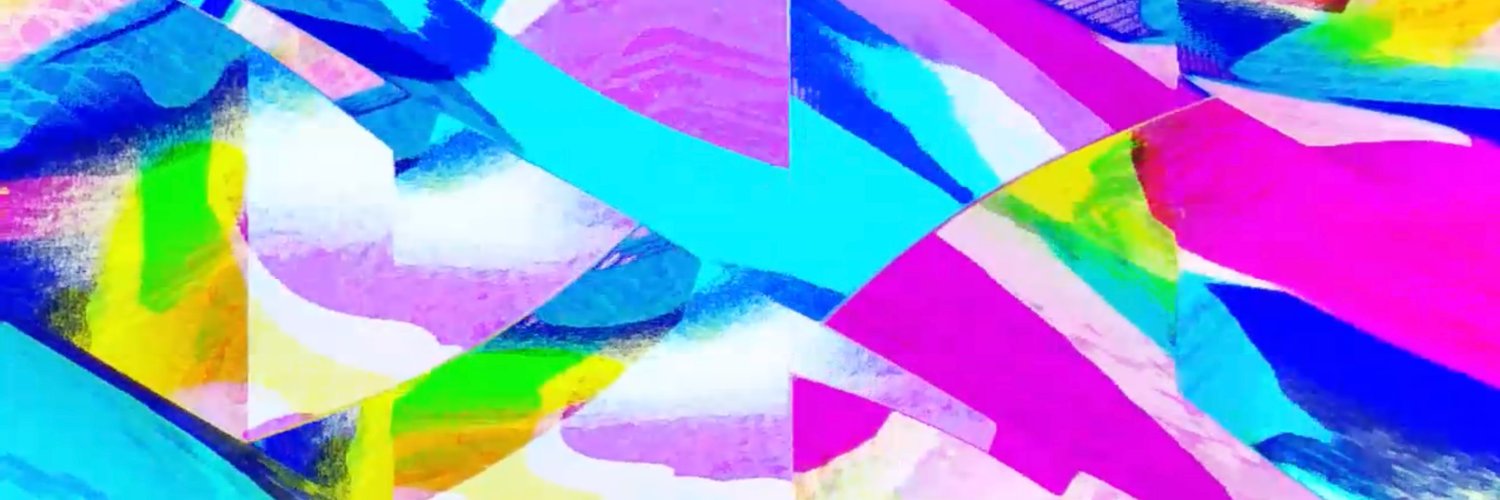 apaleslimghost's profile banner image