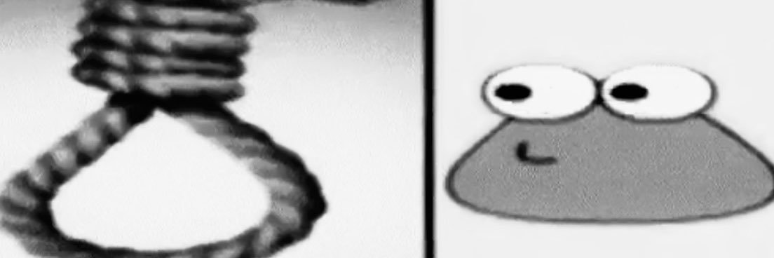 ilvmoomin's profile banner image
