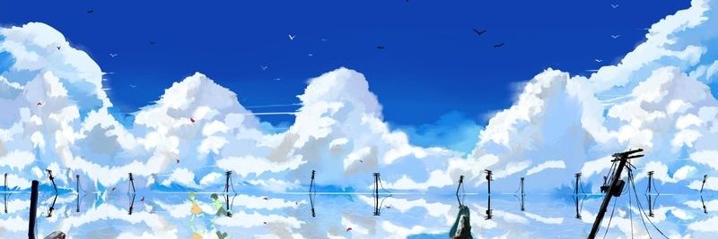 Claudprilia's profile banner image