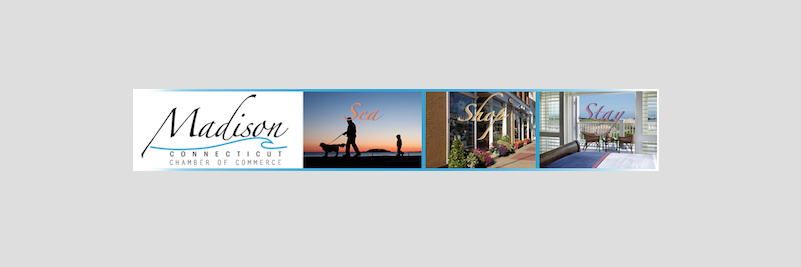 Madison_Chamber's profile banner image