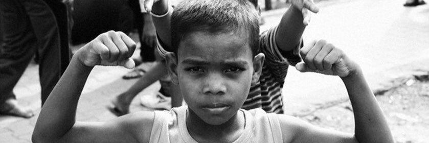 sam olanipekun banner