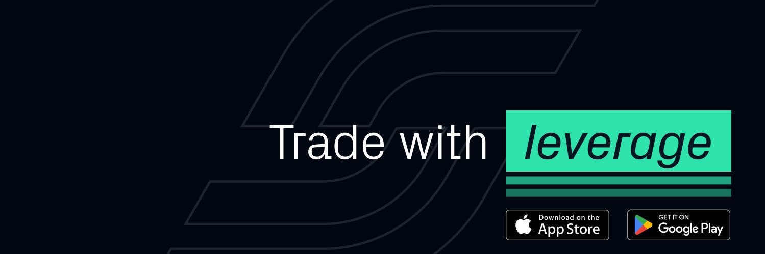 stack_helpdesk's profile banner image