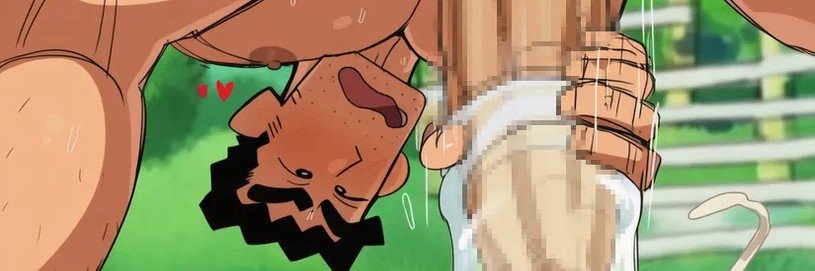Barapitslover's profile banner image
