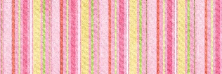 livi’26🩺 banner