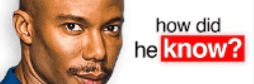 messid9vp's profile banner image