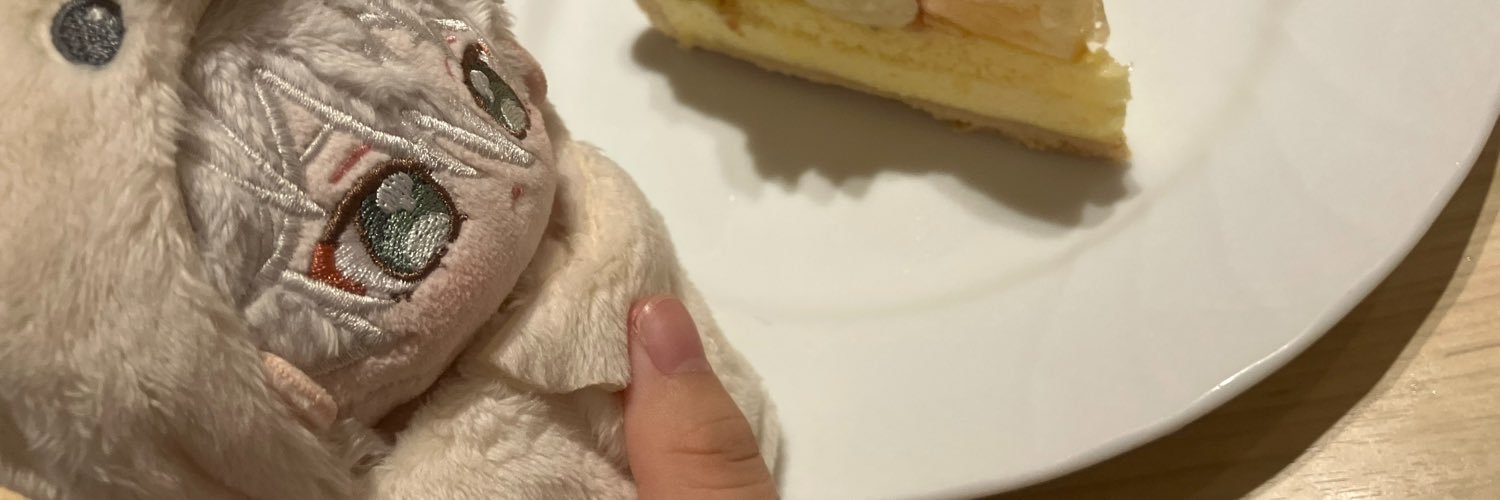 a_a_yun's profile banner image