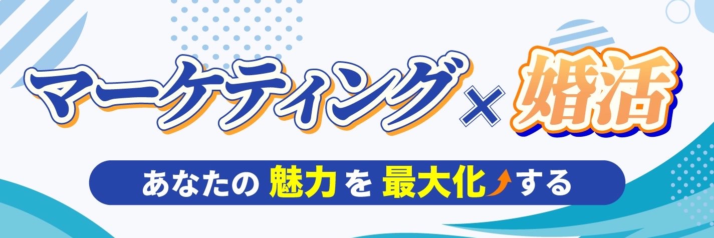 Capybara2489's profile banner image