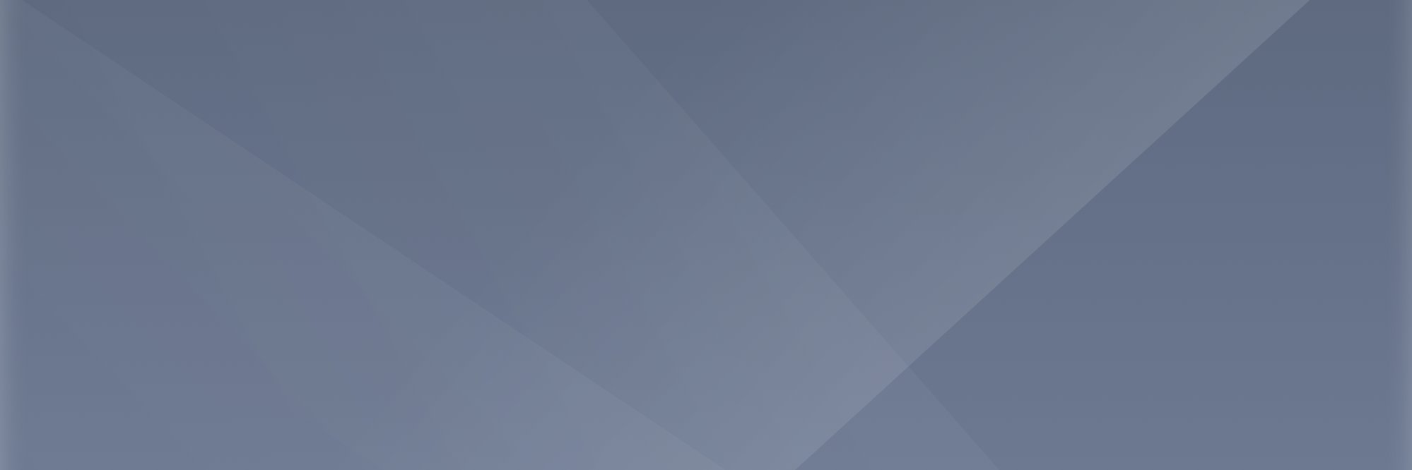 unityknowledge's profile banner image