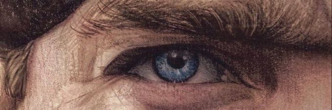 oykudoga's profile banner image