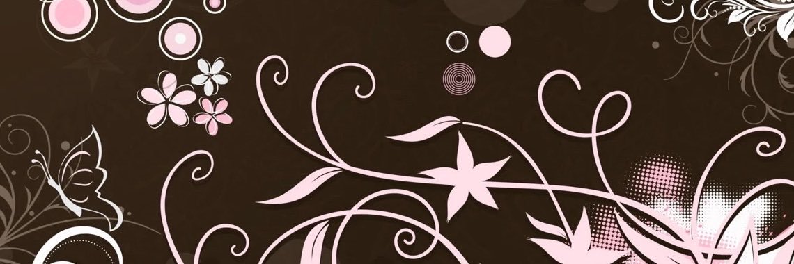 torivampi's profile banner image
