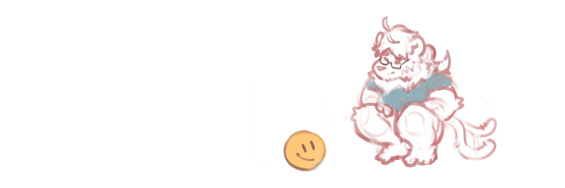 expiredsXda's profile banner image