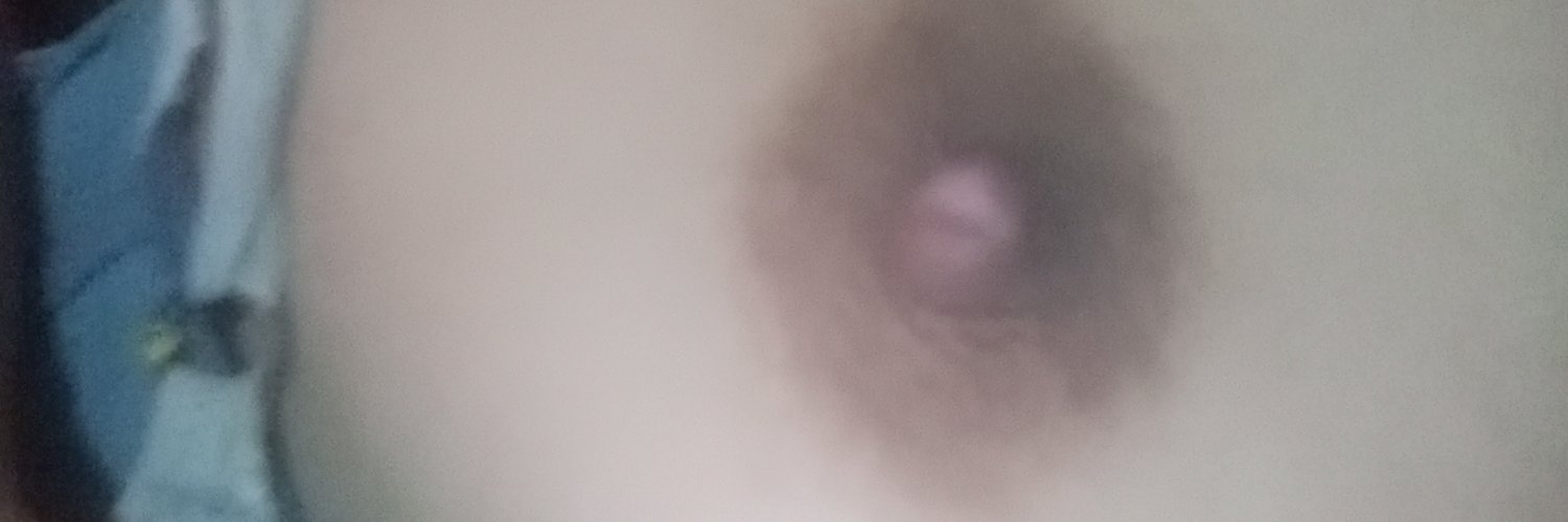 puthxl's profile banner image