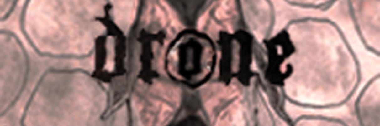 uberdrone's profile banner image