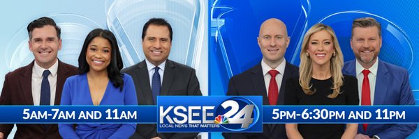 KSEE24 Profile Banner