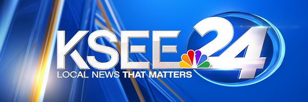 KSEE24 Profile Banner
