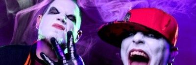 tweetsmesohard's profile banner image