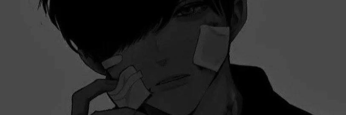 Fkmnulkqf's profile banner image