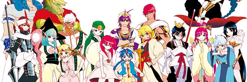 wesley_ozora's profile banner image
