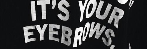 _Fearlesscin's profile banner image