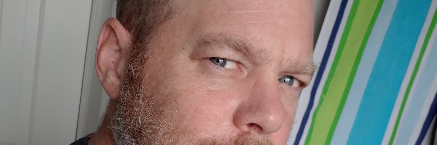 CoachSteve11's profile banner image