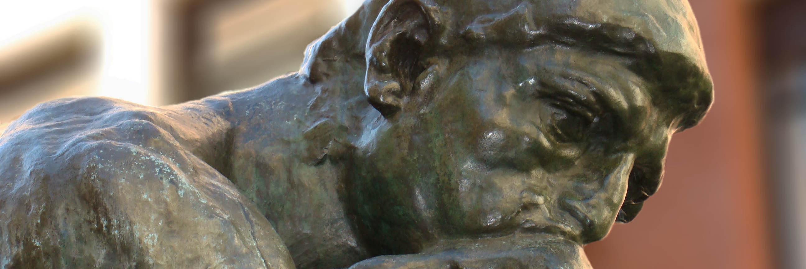 mtorraschicon's profile banner image