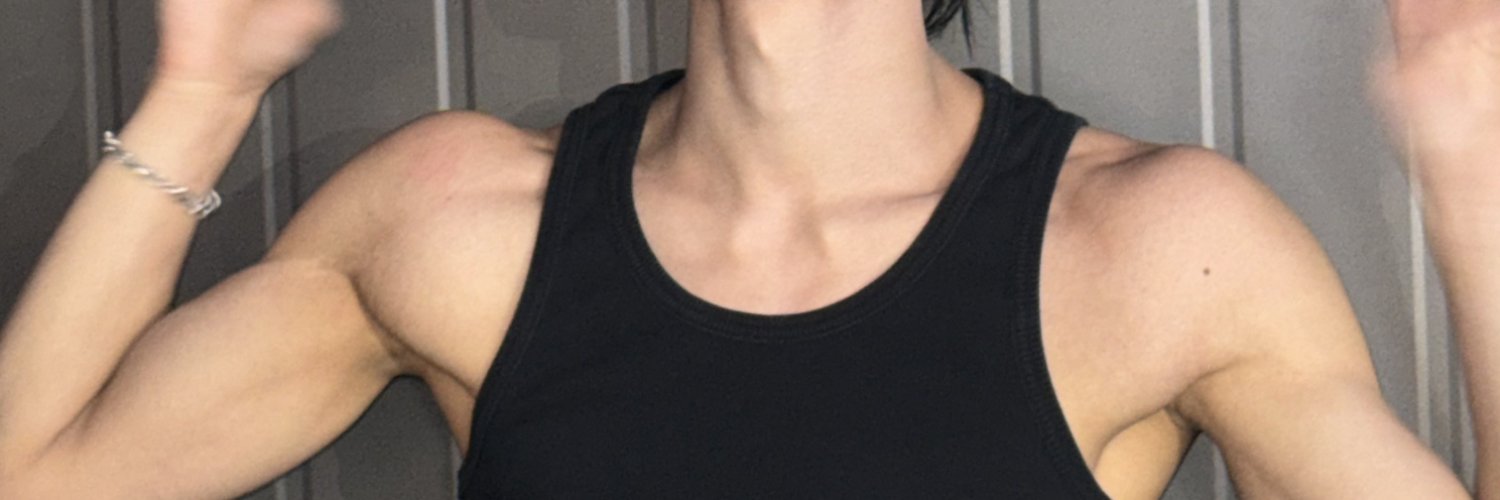 wonbinpk's profile banner image
