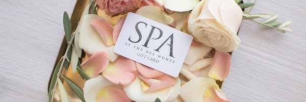 DelMonteSpa Profile Banner