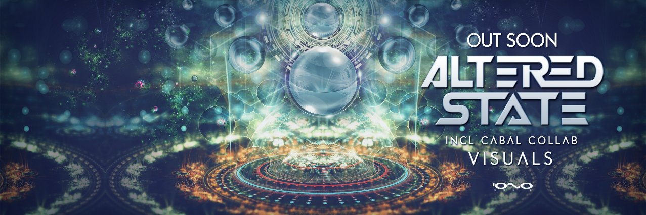 David Sheehan banner