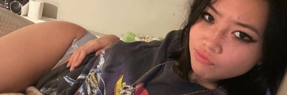 hsxfxsa's profile banner image