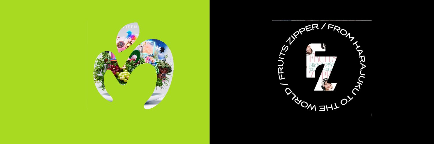 fz_jam_room's profile banner image