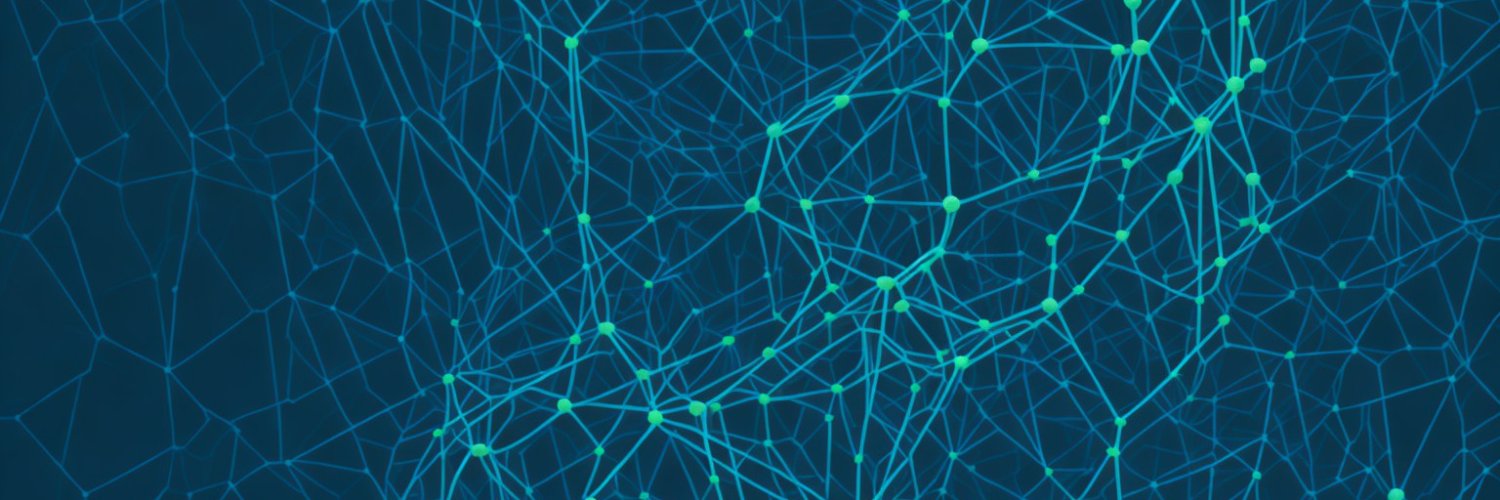 Daniel Duarte banner