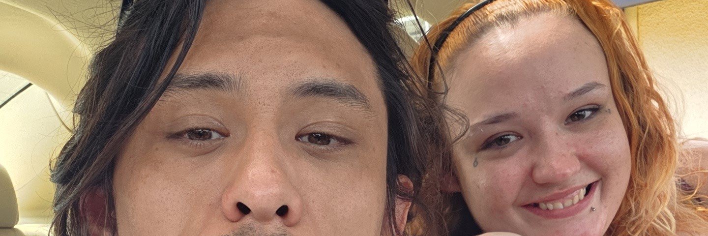 feelTheTitz's profile banner image