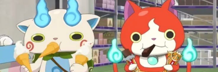 agent_xiaobo's profile banner image
