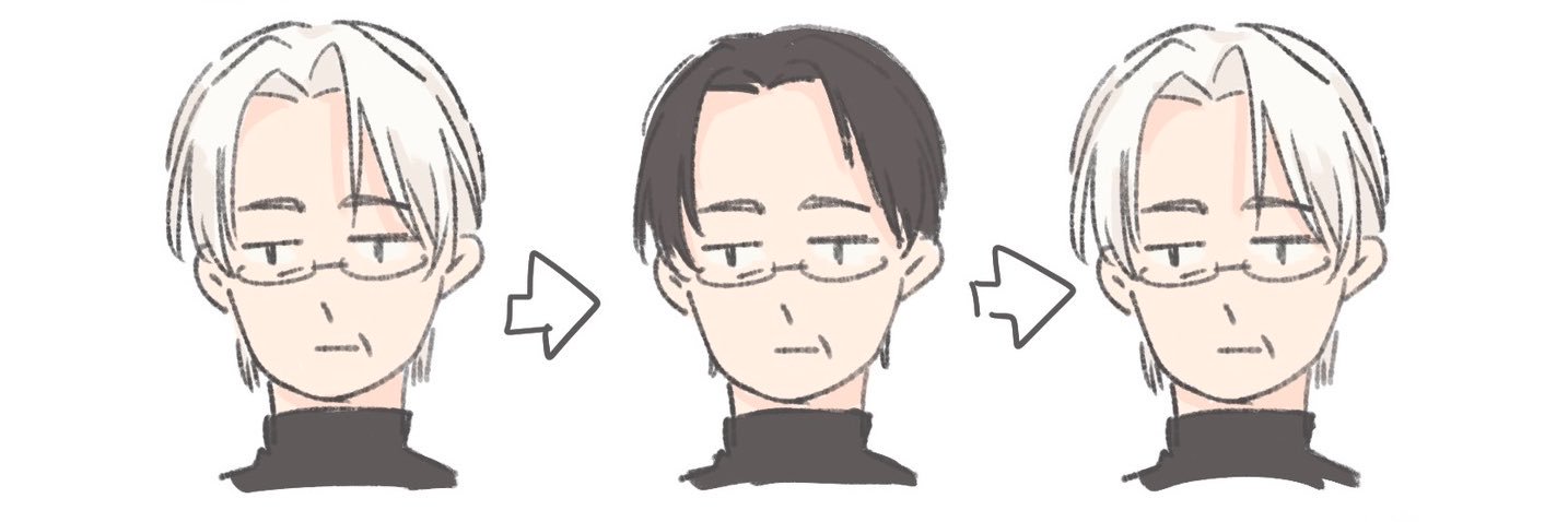 kiituneee's profile banner image