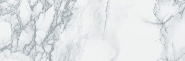 Love Moi Makeup banner