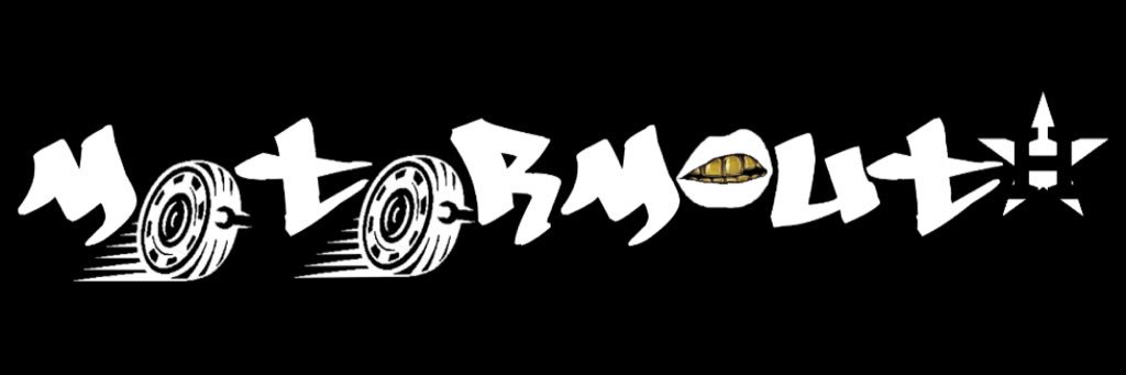 راني (Ronnie) banner