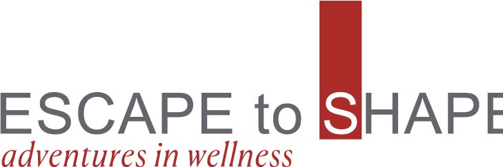 escapetoshape's profile banner image