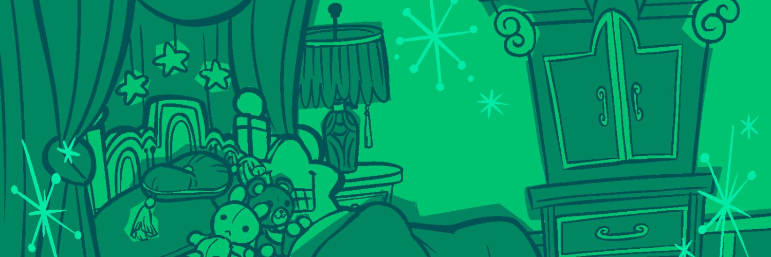 battshitinsane's profile banner image