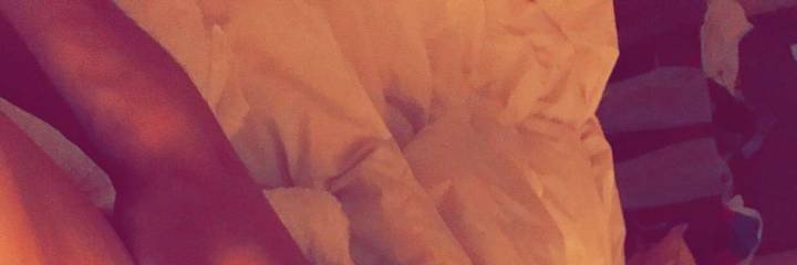 rys8x's profile banner image